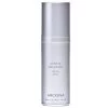 Arcona Gentle Solution 1.17 Oz Outdoor Recreation