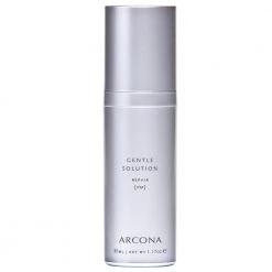 Arcona Gentle Solution 1.17 Oz Outdoor Recreation