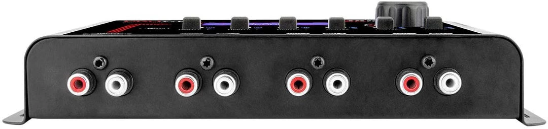 Electronics & Cameras Taramp's Pro 2.6 S Digital Audio Processor 5 Electronics & Cameras Taramp's Pro 2.6 S Digital Audio Processor