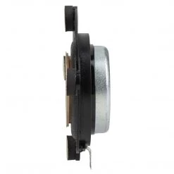 Parts Express Outdoor Recreation Dayton Audio DAEX32QMB-4 Quad Feet Mega Bass 32mm Exciter 40W 4 Ohm 6 Parts Express Outdoor Recreation Dayton Audio DAEX32QMB-4 Quad Feet Mega Bass 32mm Exciter 40W 4 Ohm