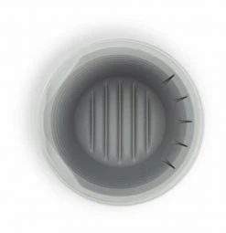 LightJunction Games Workshop Citadel Water Pot For Paint Brushes 2018 Edition Outdoor Recreation