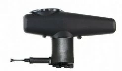 Tippmann 98 Cyclone Feeder System Kit