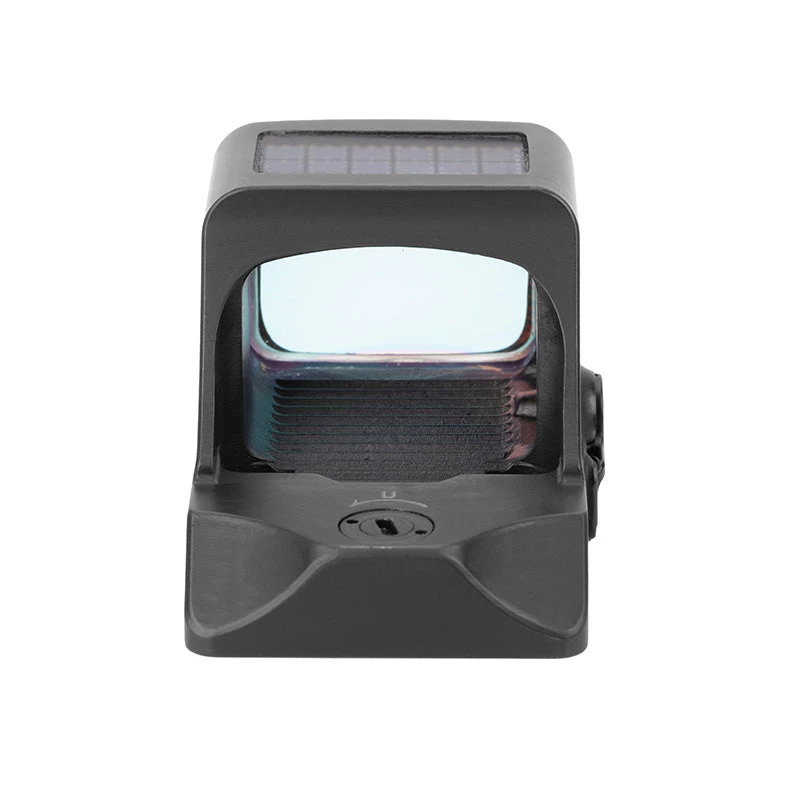 Outdoor Recreation Holosun HOL-HE508T-RD-X2 Sight 6 Outdoor Recreation Holosun HOL-HE508T-RD-X2 Sight
