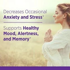 New Chapter Black Seed Oil - Golden Black Seed, Helps Maintain Overall Metabolic Health - 30 Vegetarian Capsules