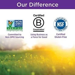 Health Supplements New Chapter Daily Workout Plus Recovery Supplement For Pre Workout, During And Post Workout - 30 Vegetarian Capsules