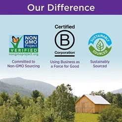 Health Supplements New Chapter Prostate 5LX Holistic Prostate Support - 180 Vegetarian Tablets 12 Health Supplements New Chapter Prostate 5LX Holistic Prostate Support - 180 Vegetarian Tablets