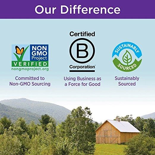 New Chapter Zyflamend Whole Body Herbal Pain Relief - 180 Vegetarian Capsules Health Supplements 6 New Chapter Zyflamend Whole Body Herbal Pain Relief - 180 Vegetarian Capsules Health Supplements