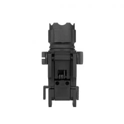 NEBO 6109 IPROTEC RM190 Rail Mount FireArm LED Light