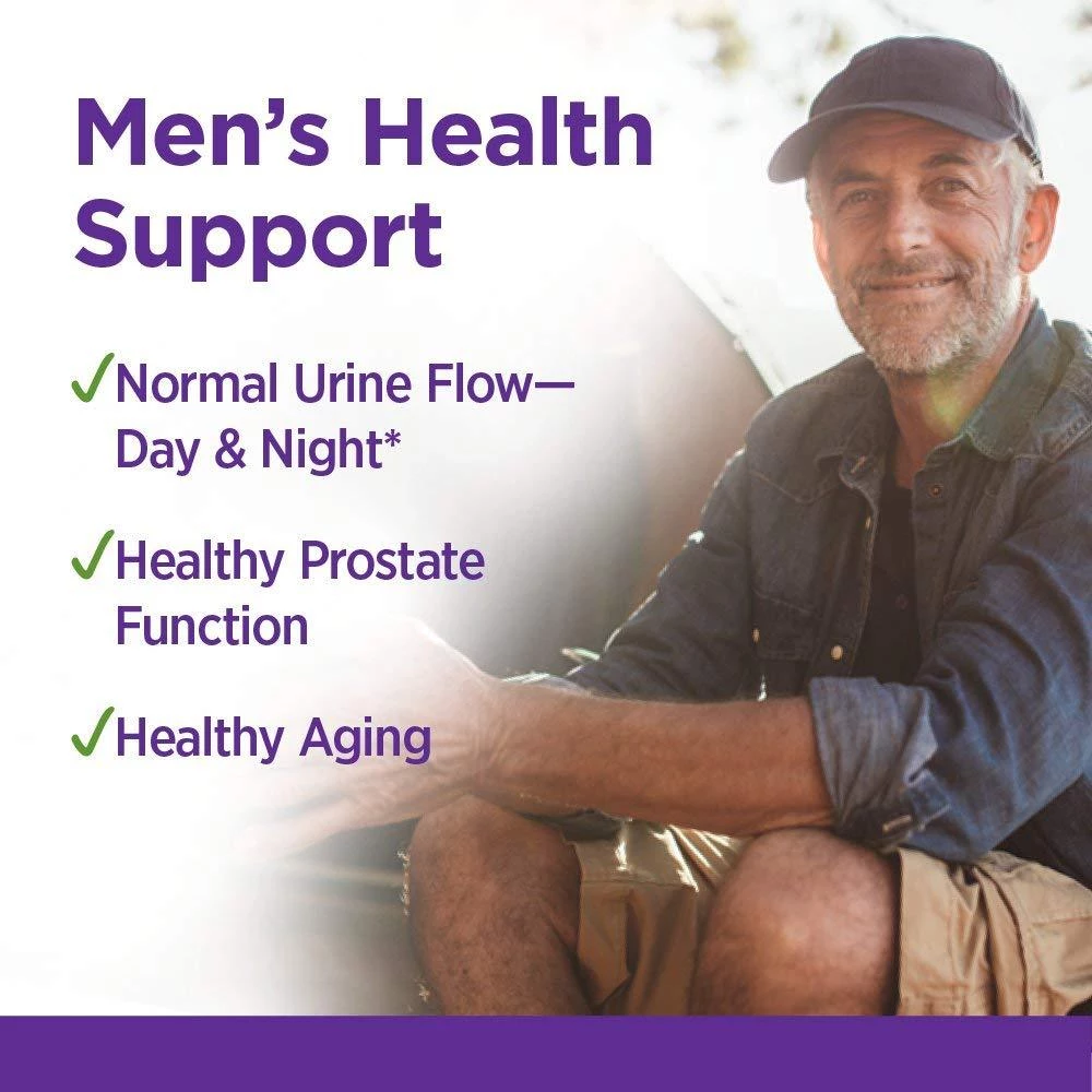 New Chapter Zyflamend Prostate Support Supplement With Saw Palmetto For Prostate Health - 60 Vegetarian Capsules Health Supplements 3 New Chapter Zyflamend Prostate Support Supplement With Saw Palmetto For Prostate Health - 60 Vegetarian Capsules Health Supplements