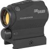 Sig Sauer Sig ROMEO5 XDR COMPACT RED DOT SIGHT SOR52102
