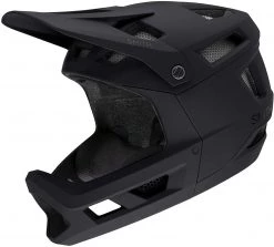 Smith Optics Outdoor Recreation Smith Mainline MIPS Matte Black Mountain Helmets
