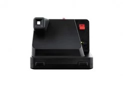 Cameras Polaroid 9010 OneStep+ I-Type Instant Camera Bluetooth Connected