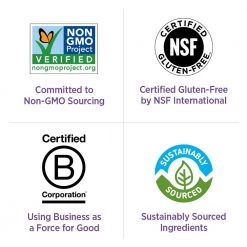 New Chapter Bone Strength Take Care With Vitamin D3 + K2 + Magnesium - 120 Slim Tablets Health Supplements