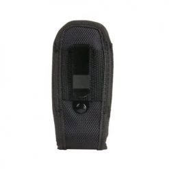 Accessories Nebo 6274 Holster For SLYDE Flashlight