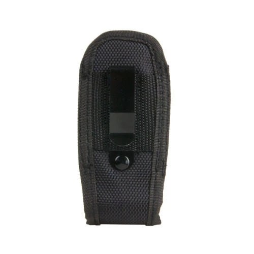 Accessories Nebo 6274 Holster For SLYDE Flashlight 2 Accessories Nebo 6274 Holster For SLYDE Flashlight