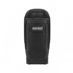 Accessories Nebo 6274 Holster For SLYDE Flashlight