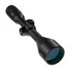 Nikon 3-9x50mm ProStaff Riflescope, Matte Black, Nikoplex Reticle 6726 Sport Optics