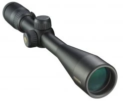 Sport Optics Nikon Prostaff 4-12x40mm Mildot 1in Riflescope 6732