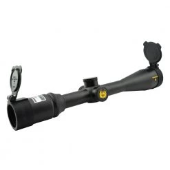 Sport Optics Nikon MONARCH 3 4-16x42 Matte Side Focus BDC 6770