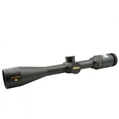 Sport Optics Nikon MONARCH 3 4-16x42 Matte Side Focus BDC 6770 7 Sport Optics Nikon MONARCH 3 4-16x42 Matte Side Focus BDC 6770