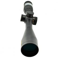 Sport Optics Nikon MONARCH 3 4-16x42 Matte Side Focus BDC 6770 8 Sport Optics Nikon MONARCH 3 4-16x42 Matte Side Focus BDC 6770
