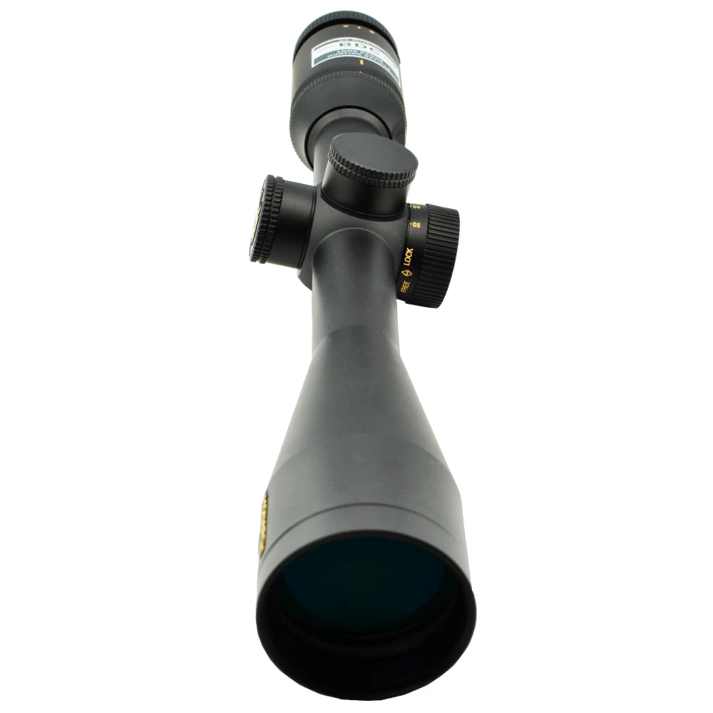 Sport Optics Nikon MONARCH 3 4-16x42 Matte Side Focus BDC 6770 4 Sport Optics Nikon MONARCH 3 4-16x42 Matte Side Focus BDC 6770