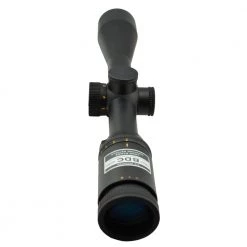 Sport Optics Nikon MONARCH 3 4-16x42 Matte Side Focus BDC 6770 9 Sport Optics Nikon MONARCH 3 4-16x42 Matte Side Focus BDC 6770
