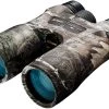 Nikon 10x42 ProStaff 7S Binocular Truetimber Kanati Sport Optics