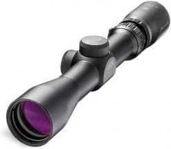 Burris Scout Scope 2-7x32mm Ballistic Plex