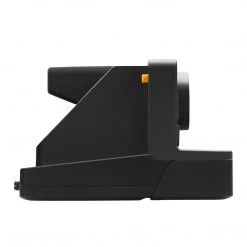 Cameras Polaroid OneStep 2 Viewfinder I-Type Instant Camera - Graphite