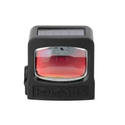 Outdoor Recreation Holosun HOL-HE508T-RD-X2 Sight 15 Outdoor Recreation Holosun HOL-HE508T-RD-X2 Sight