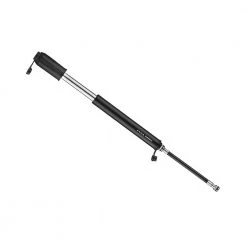 Lezyne Sport Drive HP Hand Pump Cycle