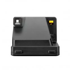 Cameras Polaroid OneStep 2 Viewfinder I-Type Instant Camera - Graphite