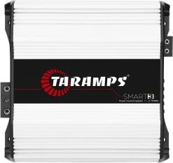 Electronics & Cameras Taramp's Smart 3 3000w Power Control System
