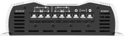 Outdoor Recreation Taramp's DS 800x4 2 Ohms 4 Channels 800 Watts Amplifier 9 Outdoor Recreation Taramp's DS 800x4 2 Ohms 4 Channels 800 Watts Amplifier