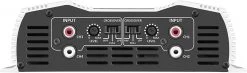 Outdoor Recreation Taramp's DS 800x4 2 Ohms 4 Channels 800 Watts Amplifier 8 Outdoor Recreation Taramp's DS 800x4 2 Ohms 4 Channels 800 Watts Amplifier