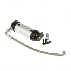 ARB Air Compressor Manifold Kit Outdoor Recreation