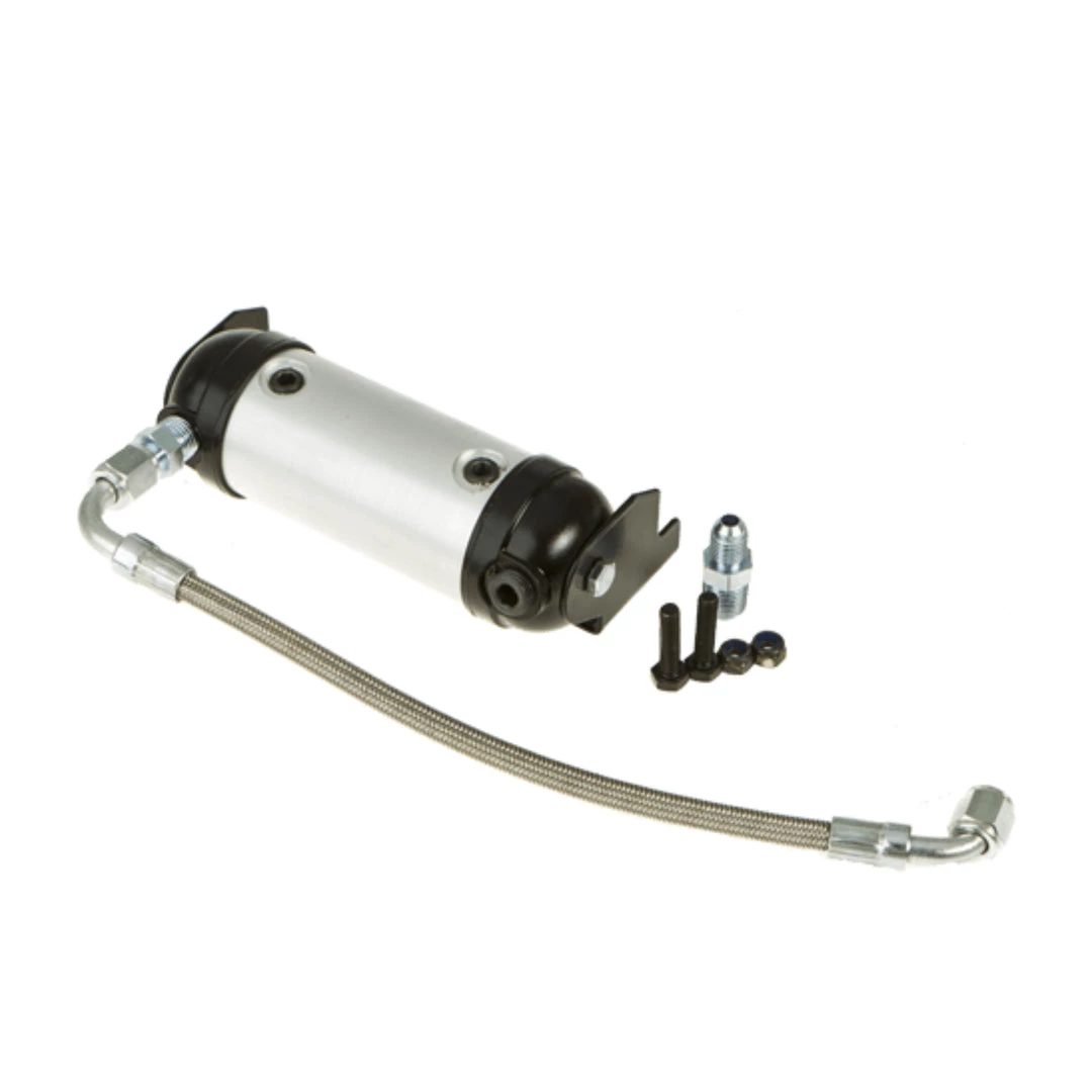 ARB Air Compressor Manifold Kit Outdoor Recreation 1 ARB Air Compressor Manifold Kit Outdoor Recreation