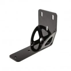 ARB Awning Bracket 50mm Wide 8mm Pre-Drilled Holes Gusseted 4X4 Accessories