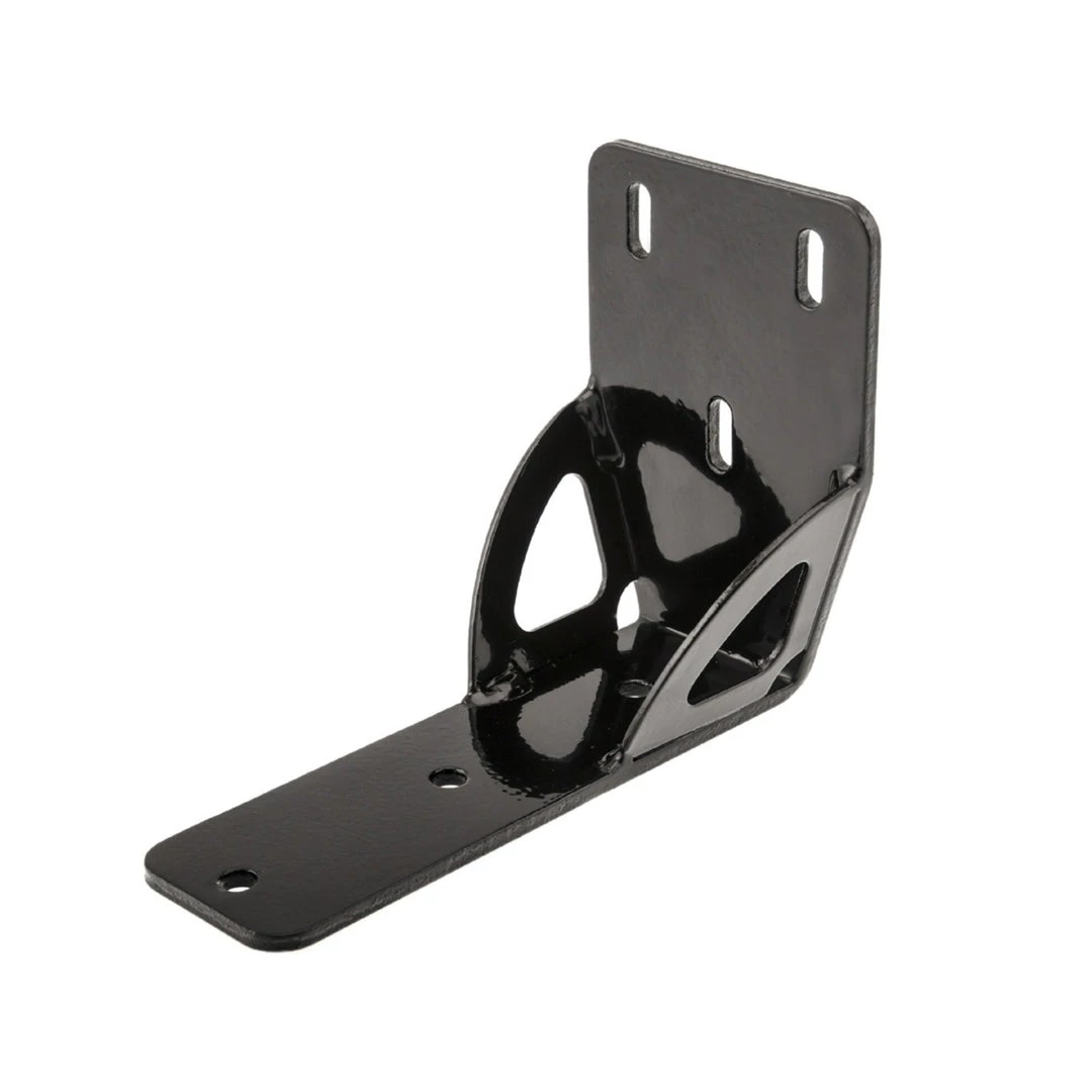 ARB Awning Bracket 50mm Wide 8mm Pre-Drilled Holes Gusseted 4X4 Accessories 1 ARB Awning Bracket 50mm Wide 8mm Pre-Drilled Holes Gusseted 4X4 Accessories