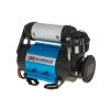 ARB High Output On-Board Air Compressor 12V Outdoor Recreation