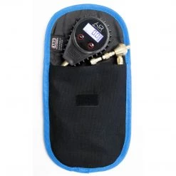 ARB E-Z Deflator Digital Guage All Measurements Digital Outdoor Recreation 6 ARB E-Z Deflator Digital Guage All Measurements Digital Outdoor Recreation