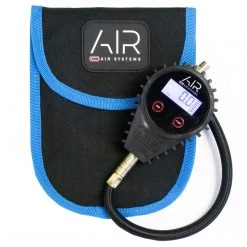 ARB E-Z Deflator Digital Guage All Measurements Digital Outdoor Recreation