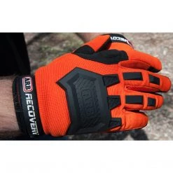 ARB Recovery Glove Outdoor Recreation