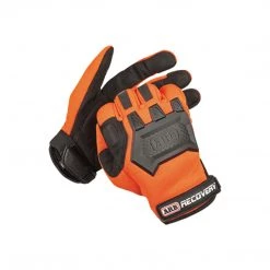 ARB Recovery Glove Outdoor Recreation