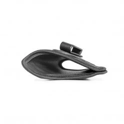 Alien Gear Holsters Alien Gear Grip Tuck Gun Universal Holster - Single Stack Compact - Right Hand