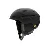 Smith Optics Apparel SMITH Mission Mips Snow Helmet