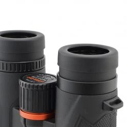 Sport Optics Athlon Optics Midas G2 UHD Binoculars