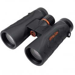 Sport Optics Athlon Optics Midas G2 UHD Binoculars