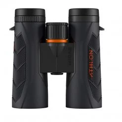 Sport Optics Athlon Optics Midas G2 UHD Binoculars